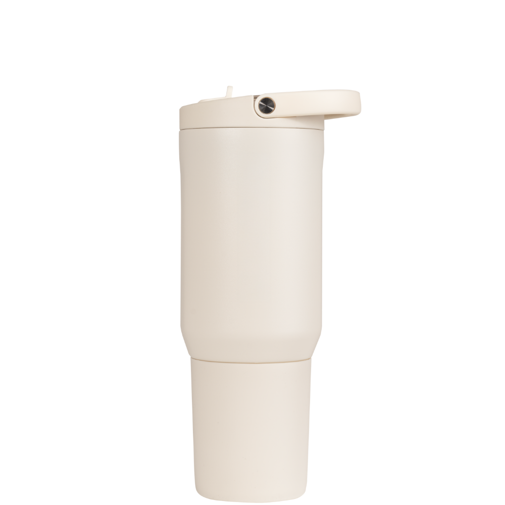 cream-20oz-592ml-y6 Web-Product_Images-Sport_20-Cream-5.png