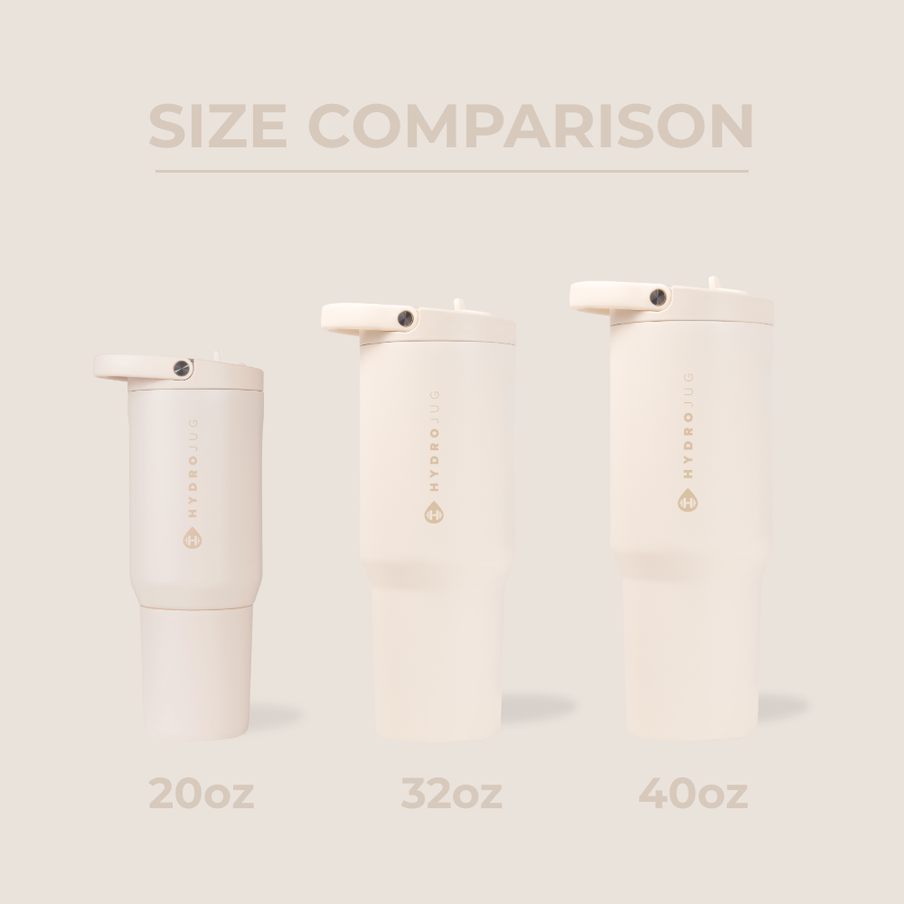 cream-20oz-592ml-y6 Web-Product_Images-Sport_20-Cream-8.png