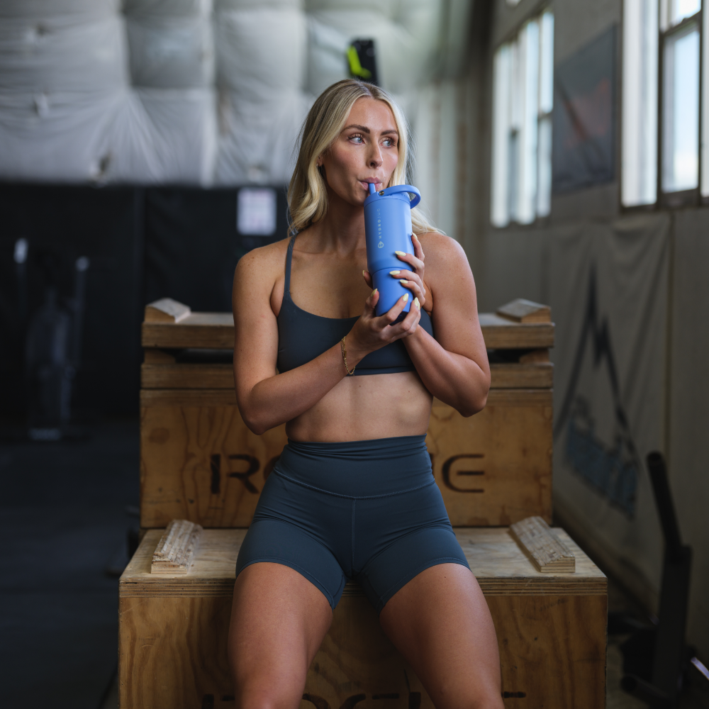 light-blue-20oz-592ml-h1 Web-Product_Images-Sport_20-Light_Blue-10.png