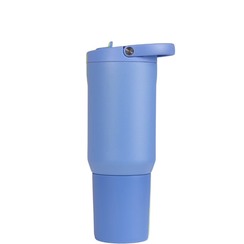 light-blue-20oz-592ml-h1 Web-Product_Images-Sport_20-Light_Blue-5.png