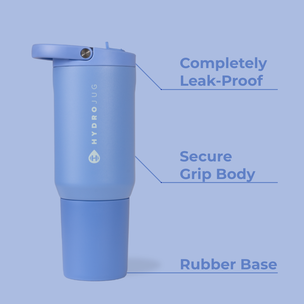 light-blue-20oz-592ml-h1 Web-Product_Images-Sport_20-Light_Blue-6.png