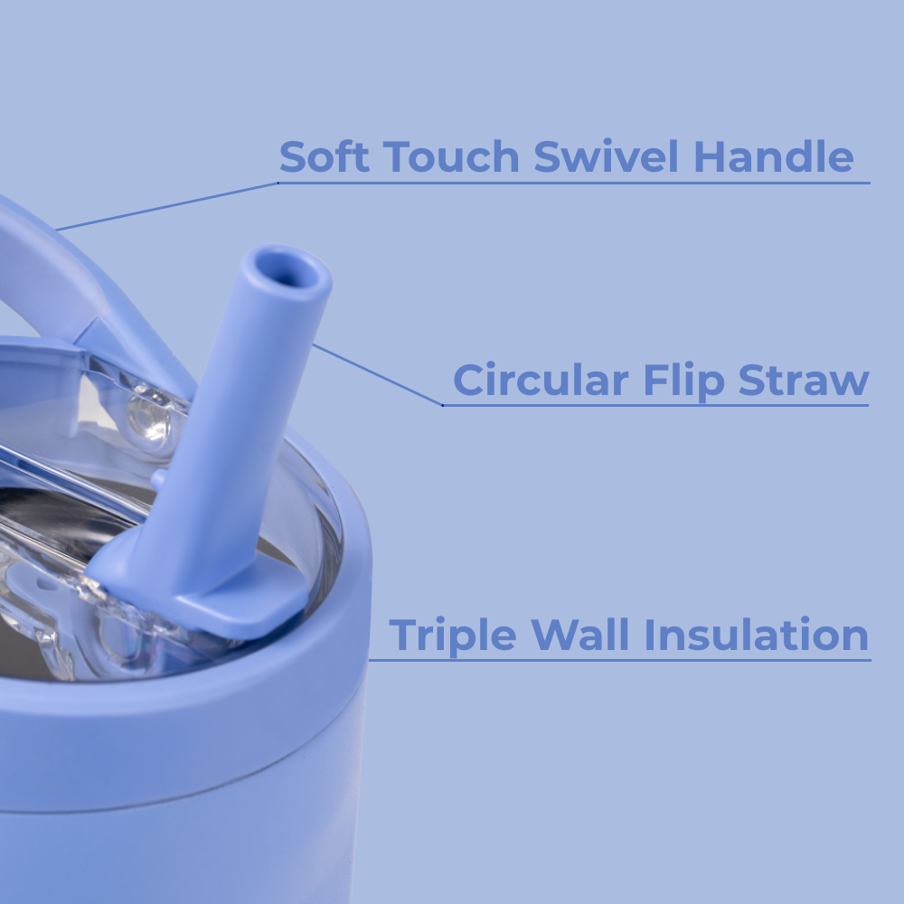 light-blue-20oz-592ml-h1 Web-Product_Images-Sport_20-Light_Blue-7.png