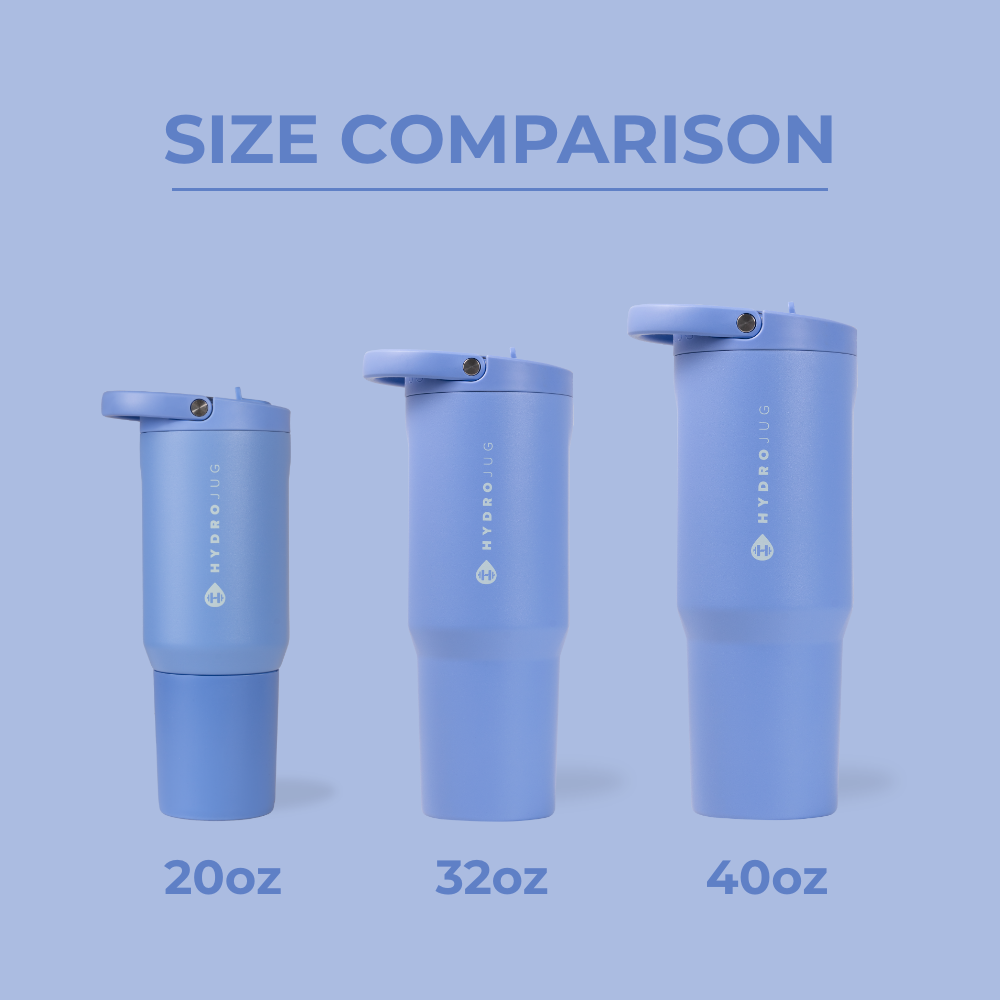 light-blue-20oz-592ml-h1 Web-Product_Images-Sport_20-Light_Blue-8.png
