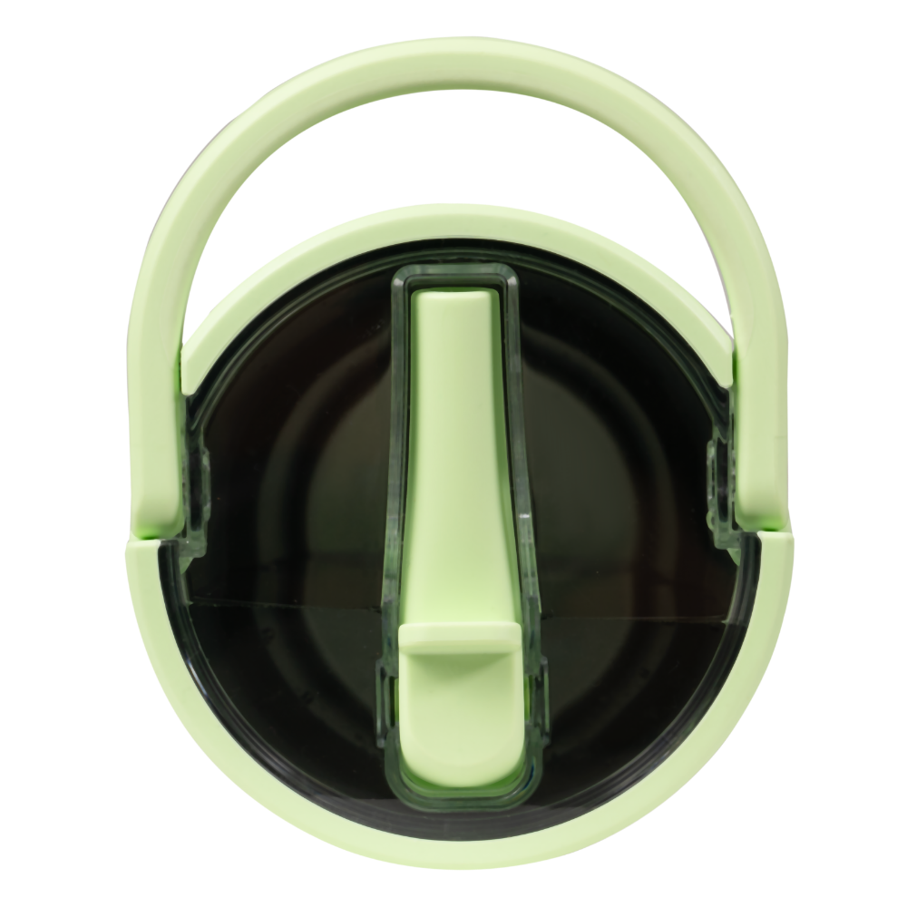 sport-lid-20oz-a4 Web-Product_Images-Sport_20-Melon-3.png