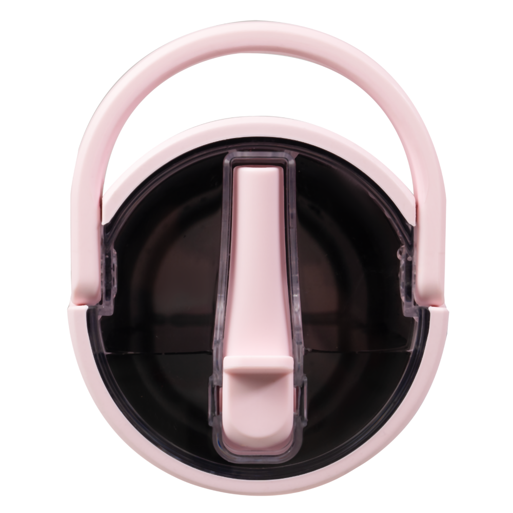 sport-lid-20oz-a4 Web-Product_Images-Sport_20-Pink_Gingham-3.png