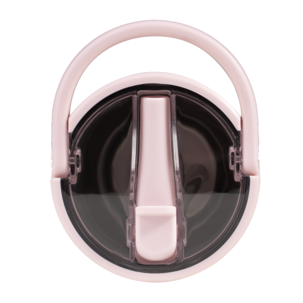 sport-lid-20oz-a4 Web-Product_Images-Sport_20-Pink_Sand-3.png