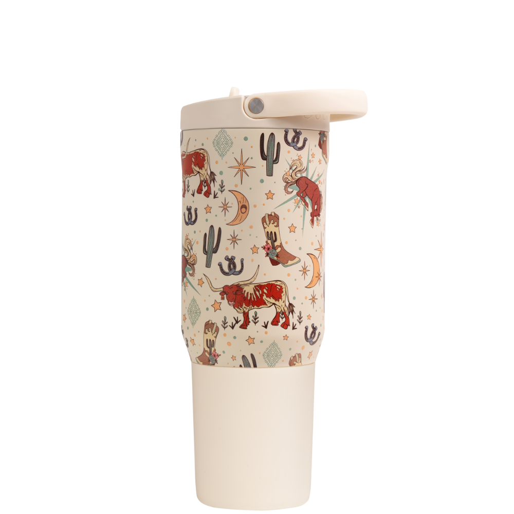 rodeo-20oz-592ml-h6 Web-Product_Images-Sport_20-Rodeo-5.png