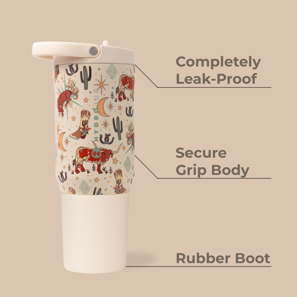 rodeo-20oz-592ml-h6 Web-Product_Images-Sport_20-Rodeo-6.png