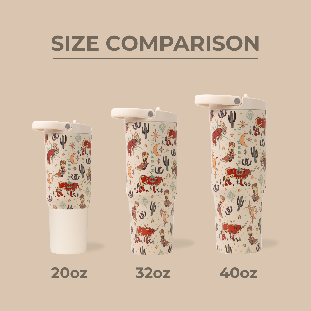 rodeo-20oz-592ml-h6 Web-Product_Images-Sport_20-Rodeo-8.png
