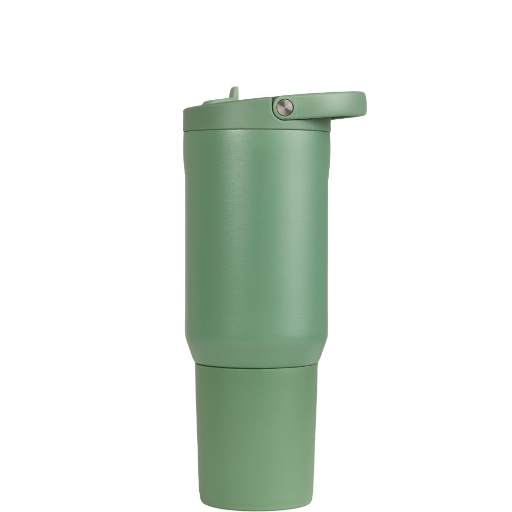 sage-20oz-592ml-q5 Web-Product_Images-Sport_20-Sage-5.png