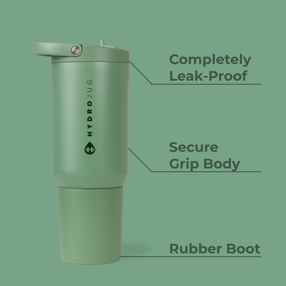 sage-20oz-592ml-q5 Web-Product_Images-Sport_20-Sage-6.png