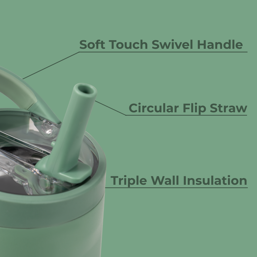 sage-20oz-592ml-q5 Web-Product_Images-Sport_20-Sage-7.png