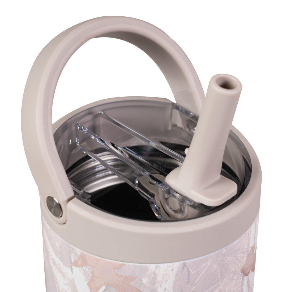 camo-32oz-946ml-k9 Web-Product_Images-Sport_32-Camo-2.png