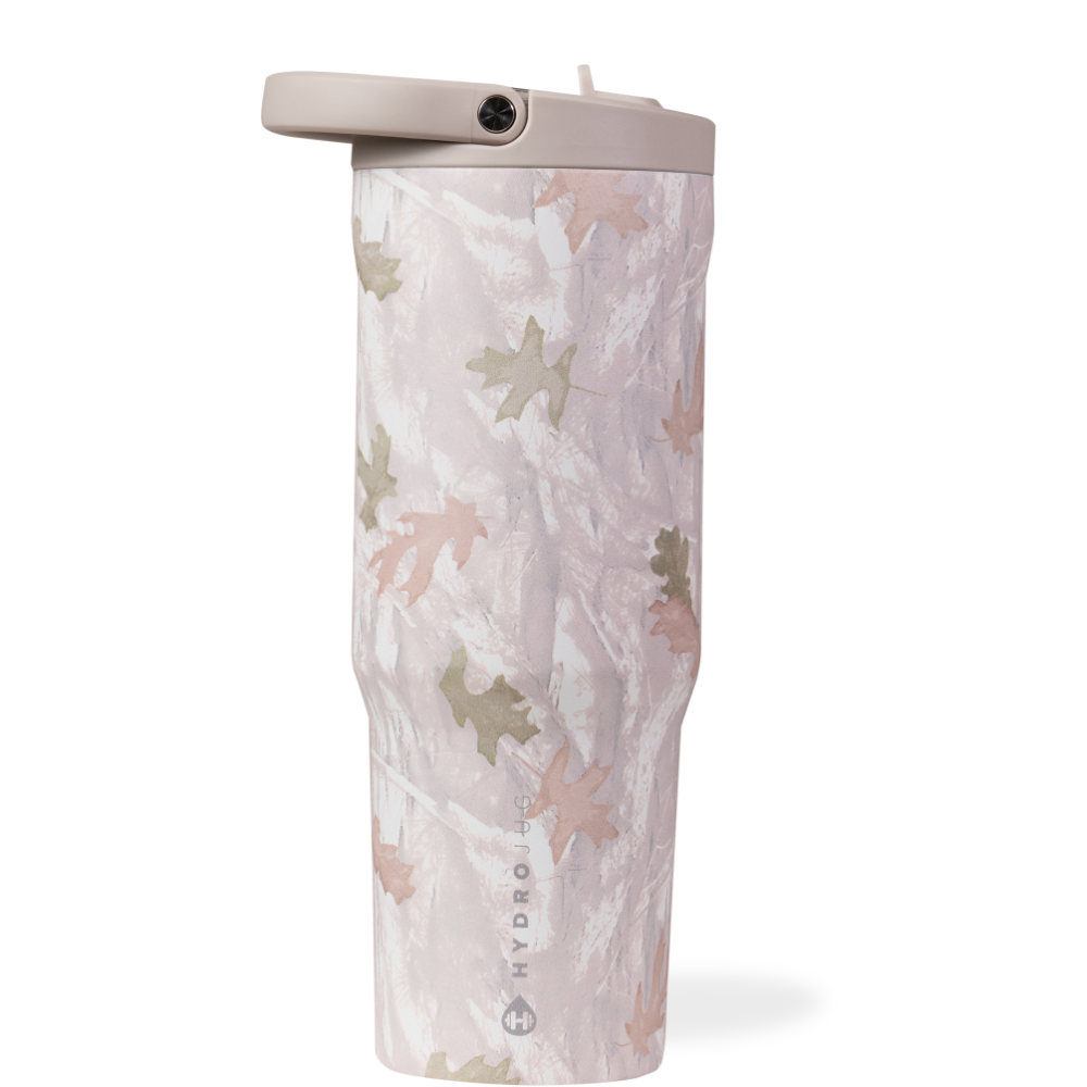 camo-32oz-946ml-k9 Web-Product_Images-Sport_32-Camo-5.png