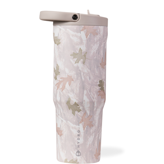 camo-32oz-946ml-k9 Web-Product_Images-Sport_32-Camo-5.png