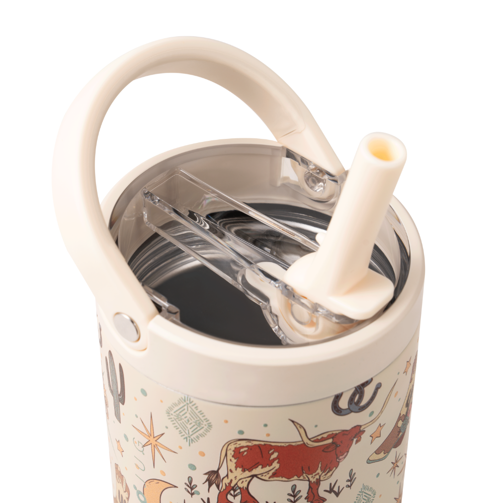 rodeo-32oz-946ml-b8 Web-Product_Images-Sport_32-Rodeo-4.png