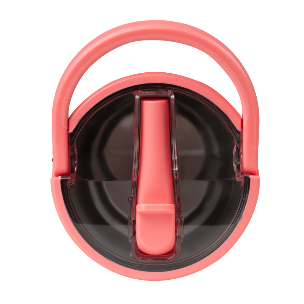 sport-lid-32oz-h1 Web-Product_Images-Sport_32-Salmon-4.png