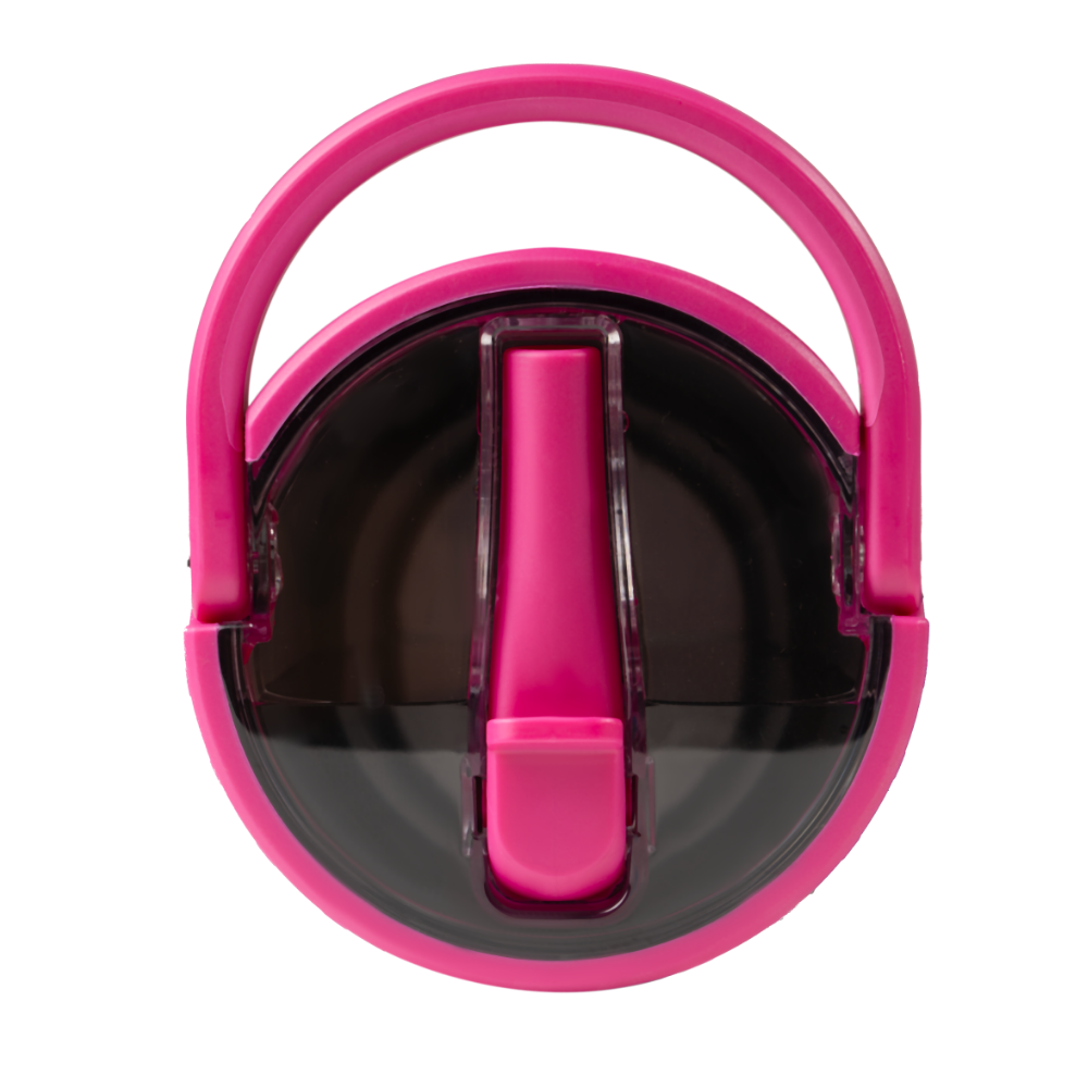 sport-lid-32oz-h1 Web-Product_Images-Sport_32oz-Harvest_Berry-4.png