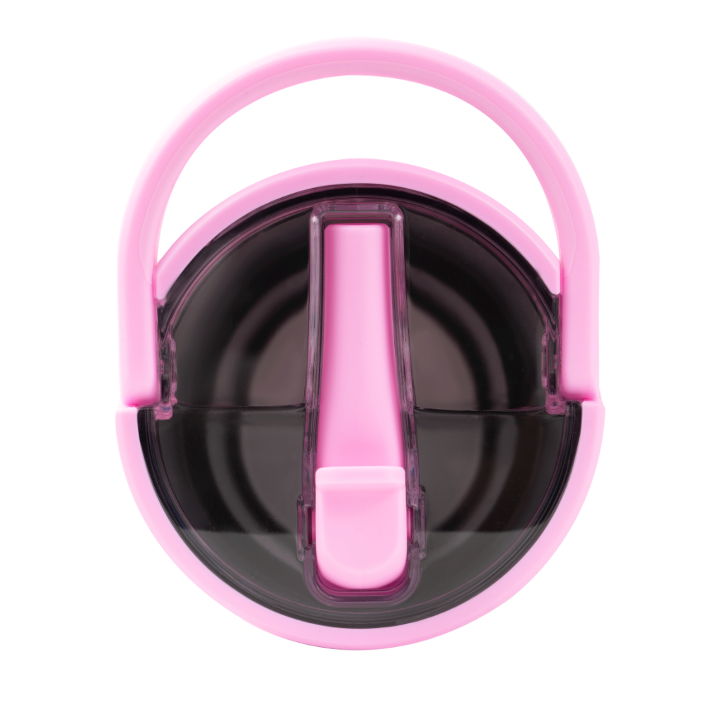 sport-lid-32oz-h1 Web-Product_Images-Sport_32oz_Bubblegum-3.png