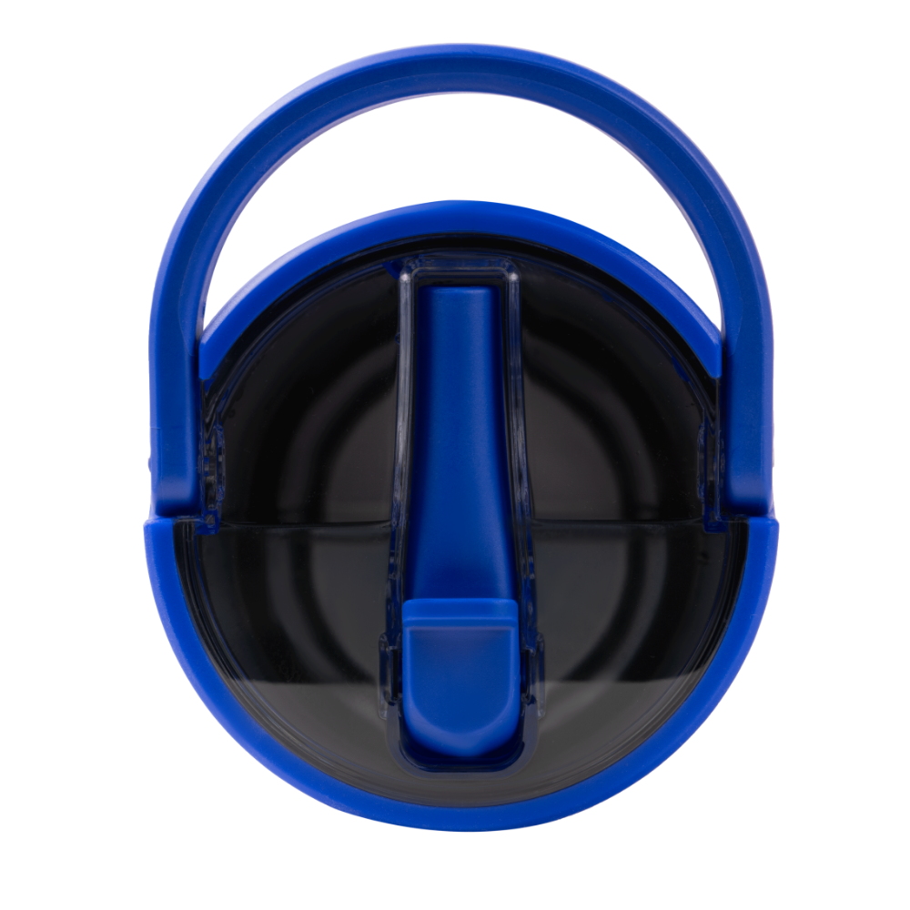 sport-lid-32oz-h1 Web-Product_Images-Sport_32oz_Sapphire-3.png