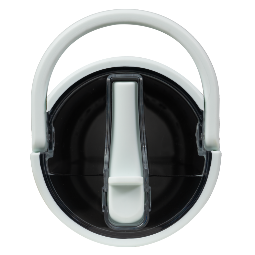 sport-lid-40oz-r6 Web-Product_Images-Sport_40-Beryl-3.png