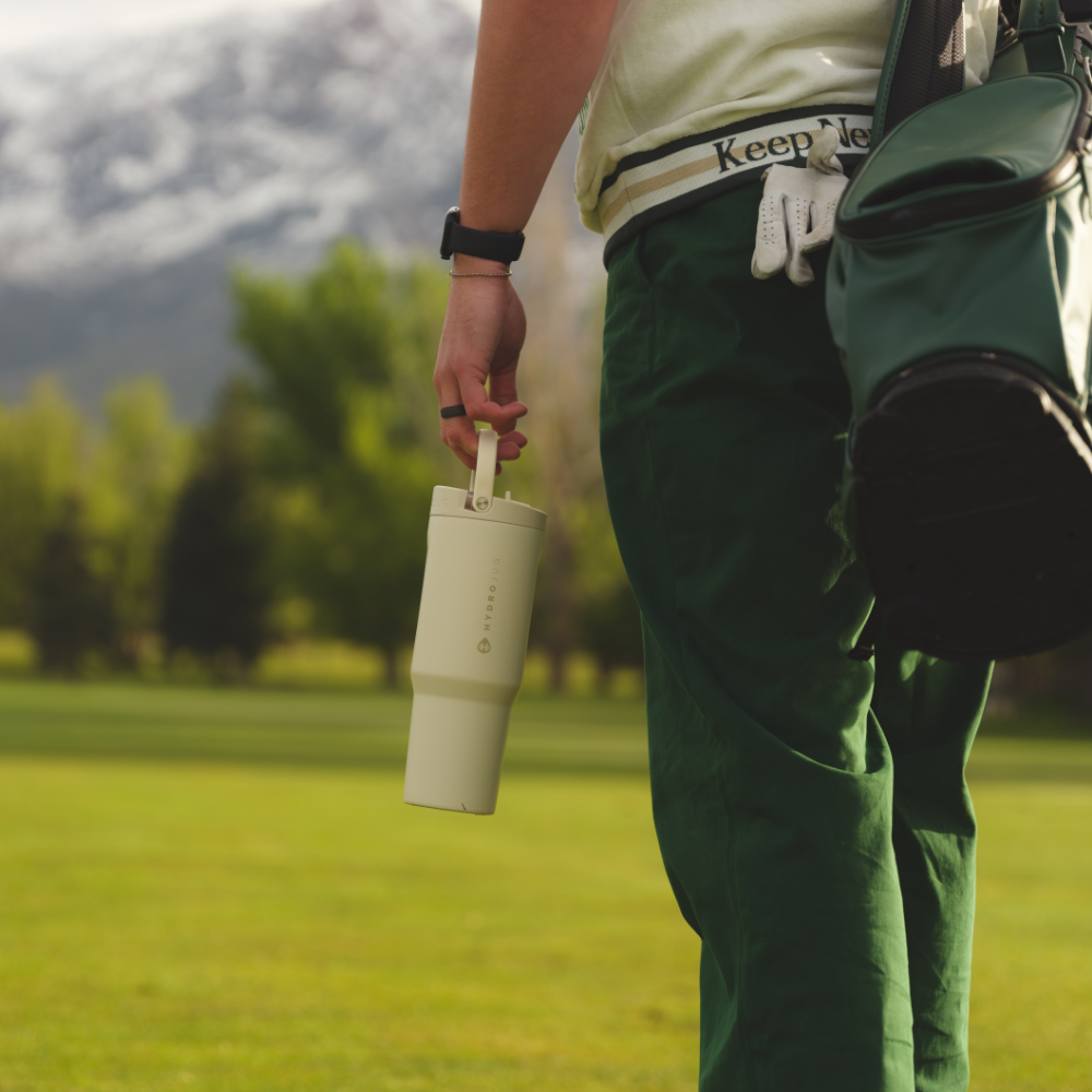 cream-40oz-1182ml-s3 Web-Product_Images-Sport_40-Cream-10.png
