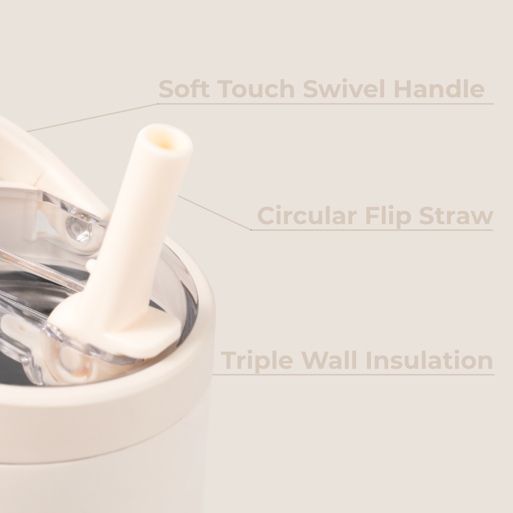 cream-40oz-1182ml-s3 Web-Product_Images-Sport_40-Cream-7.png