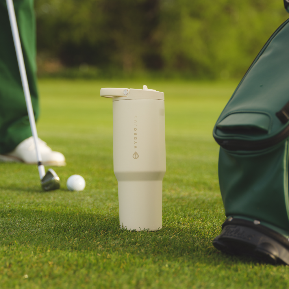 cream-40oz-1182ml-s3 Web-Product_Images-Sport_40-Cream-9.png