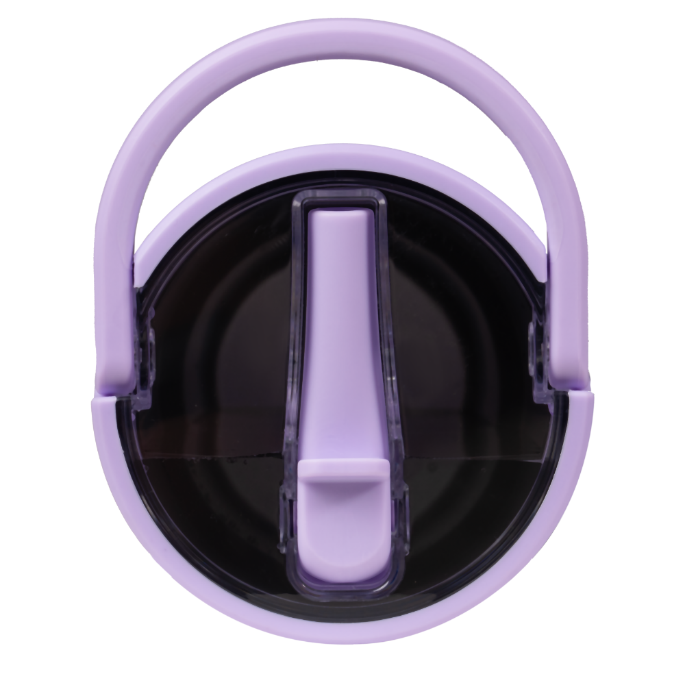 sport-lid-40oz-r6 Web-Product_Images-Sport_40-Lavender-3.png