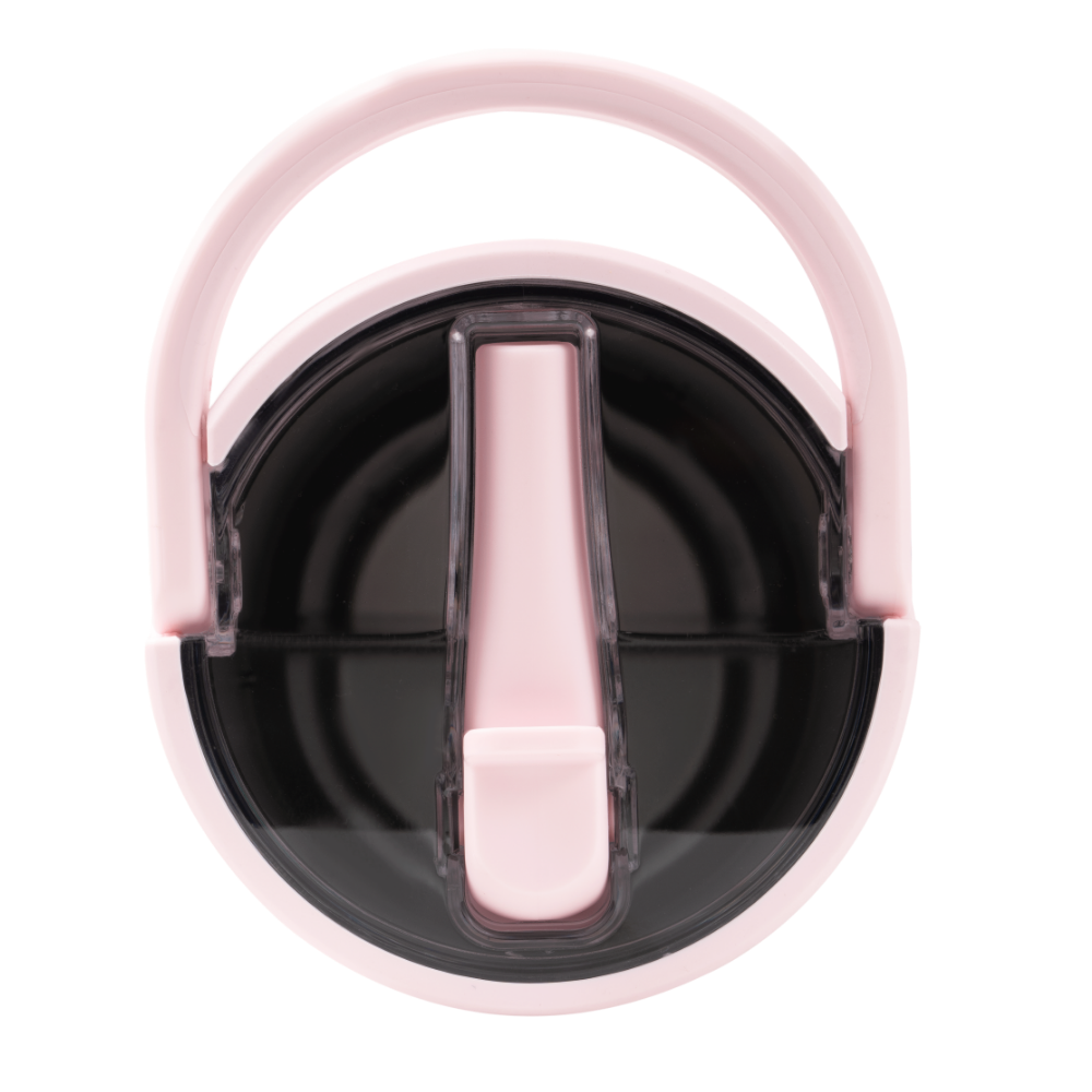 sport-lid-40oz-r6 Web-Product_Images-Sport_40-Pink_Sand-3.png