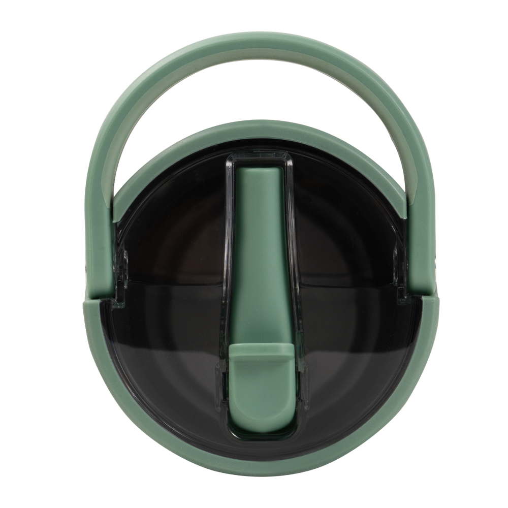 sport-lid-40oz-r6 Web-Product_Images-Sport_40-Sage-3.png