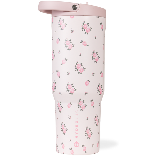 wildrose-40oz-1182ml-z2 Web-Product_Images-Sport_40-Wild_Rose-1.png