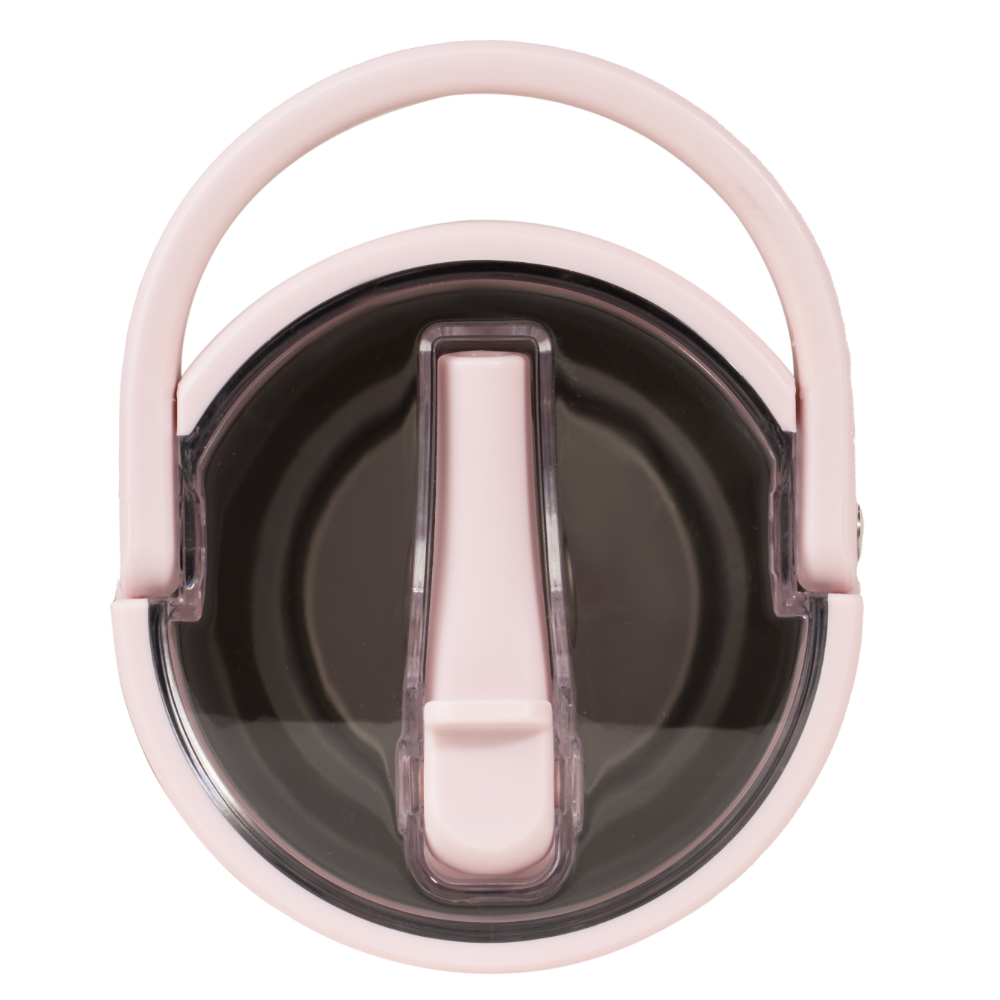 sport-lid-40oz-r6 Web-Product_Images-Sport_40-Wild_Rose-3.png