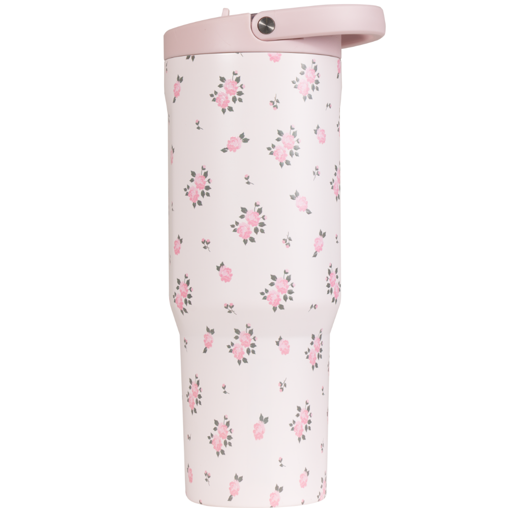 wildrose-40oz-1182ml-z2 Web-Product_Images-Sport_40-Wild_Rose-5.png