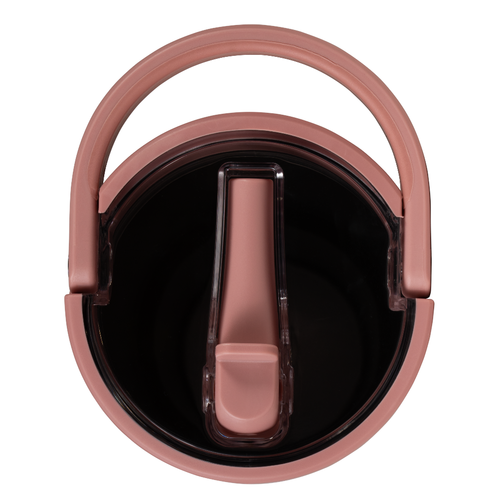 sport-lid-40oz-r6 Web-Product_Images-Sport_40-Wildflower-3.png