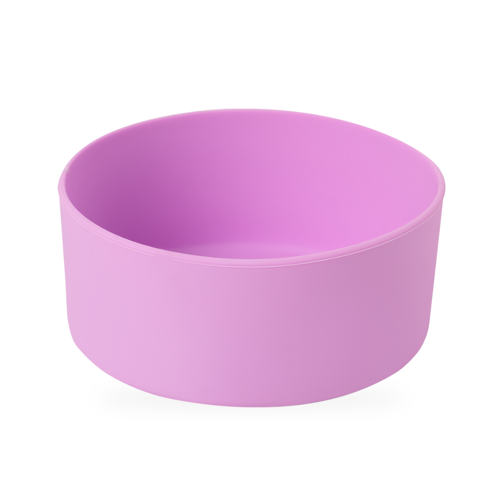 traveler-boot-40oz-f8 Web-Product_Images-Summer_Traveler_Boot-Bubblegum.png