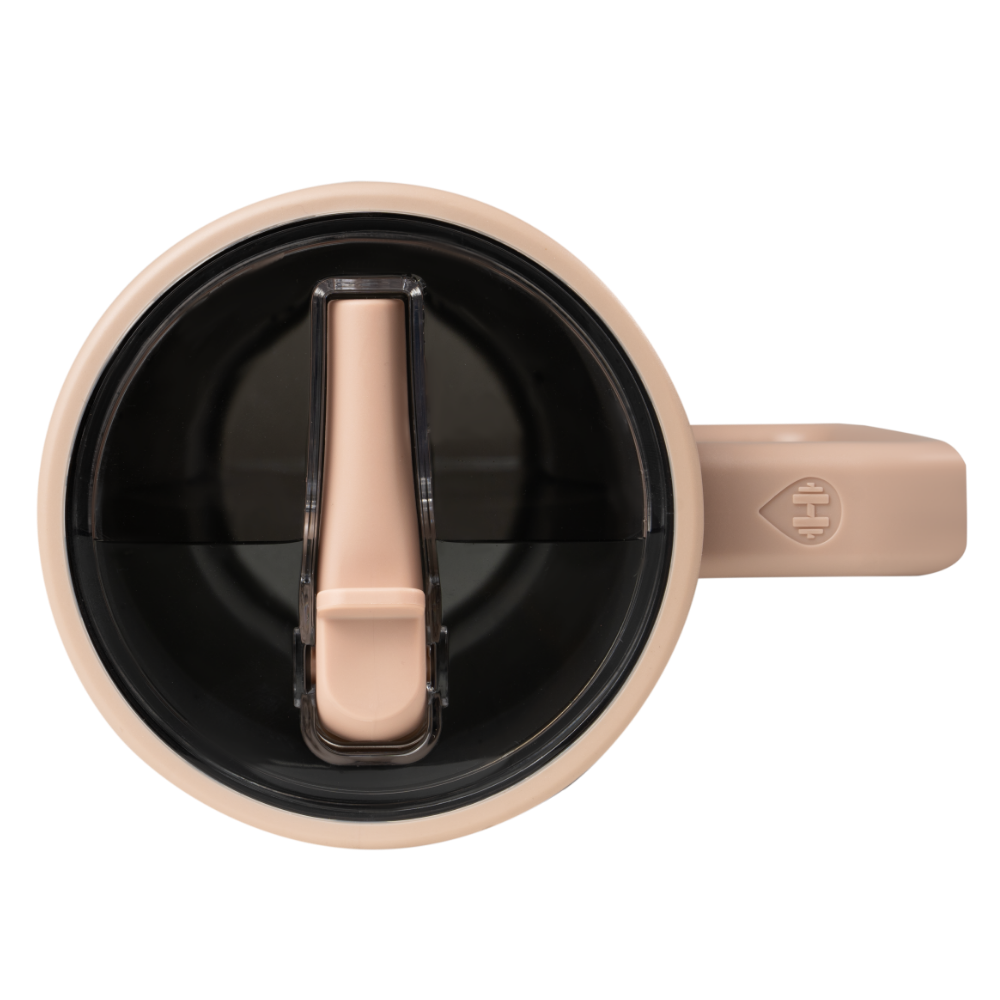 traveler-lid-i2 Web-Product_Images-TRVL-Autumn_Oak-3.png