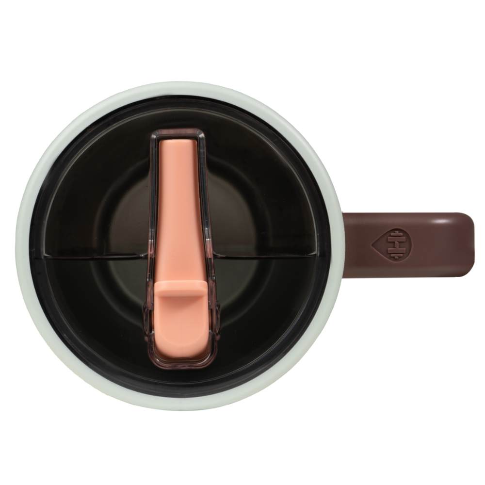 traveler-lid-40oz-k9 Web-Product_Images-TRVL-Belle-3.png