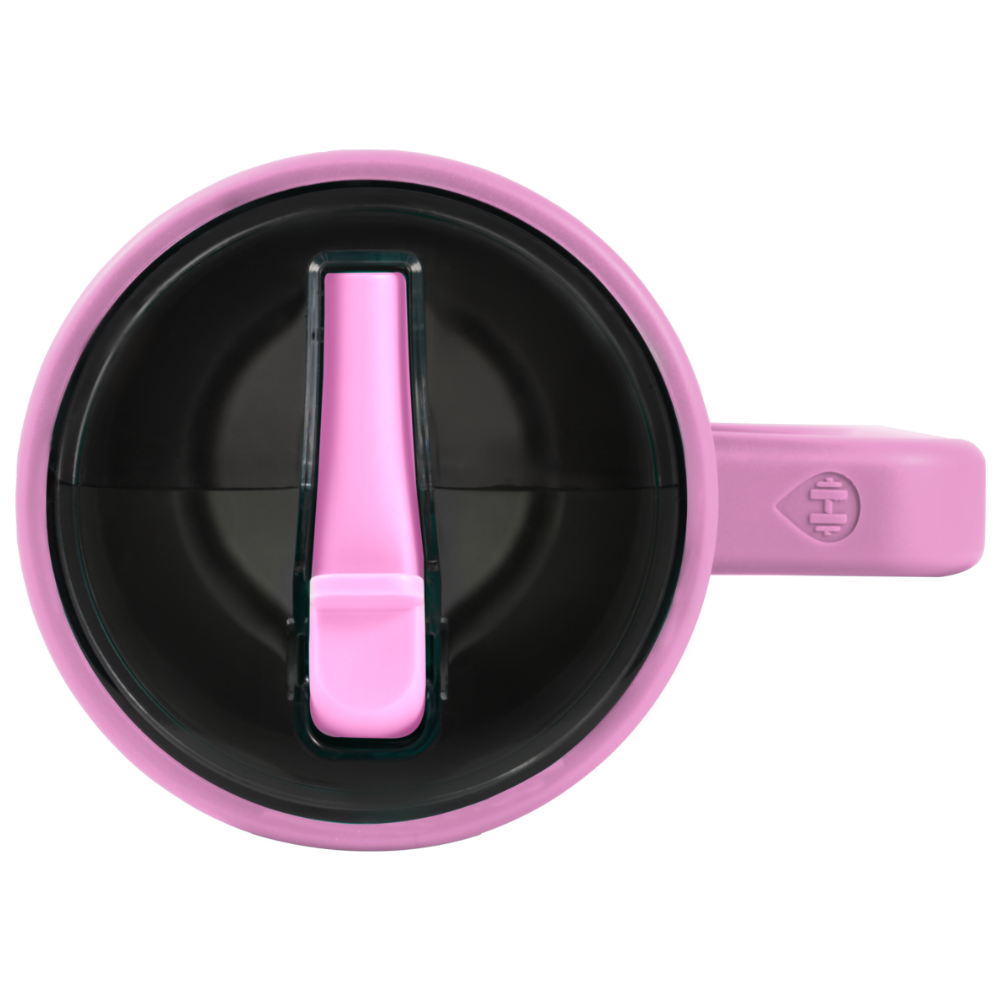 traveler-lid-i2 Web-Product_Images-TRVL-Bubblegum-3.png