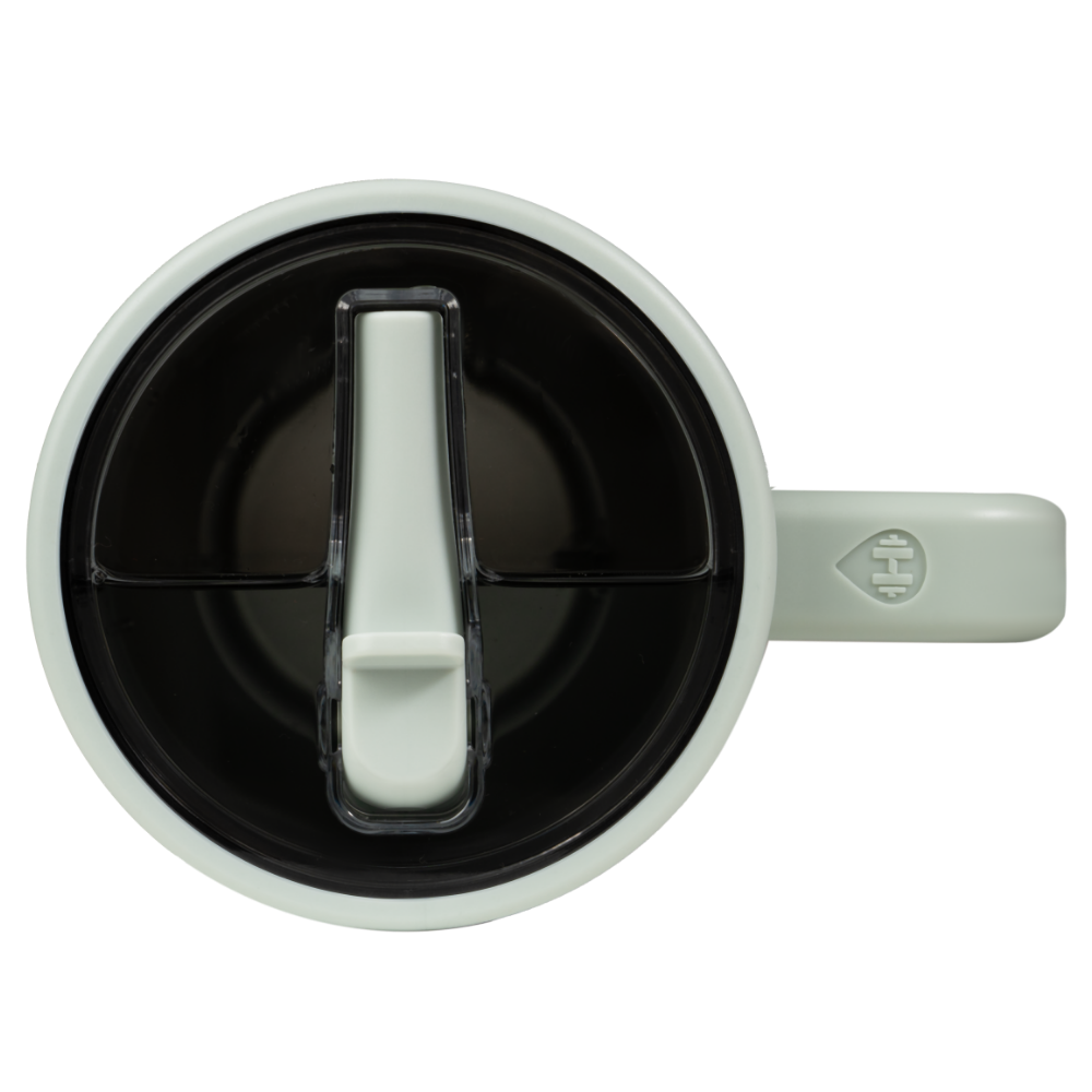traveler-lid-20oz-f5 Web-Product_Images-TRVL-Cloud-3.png