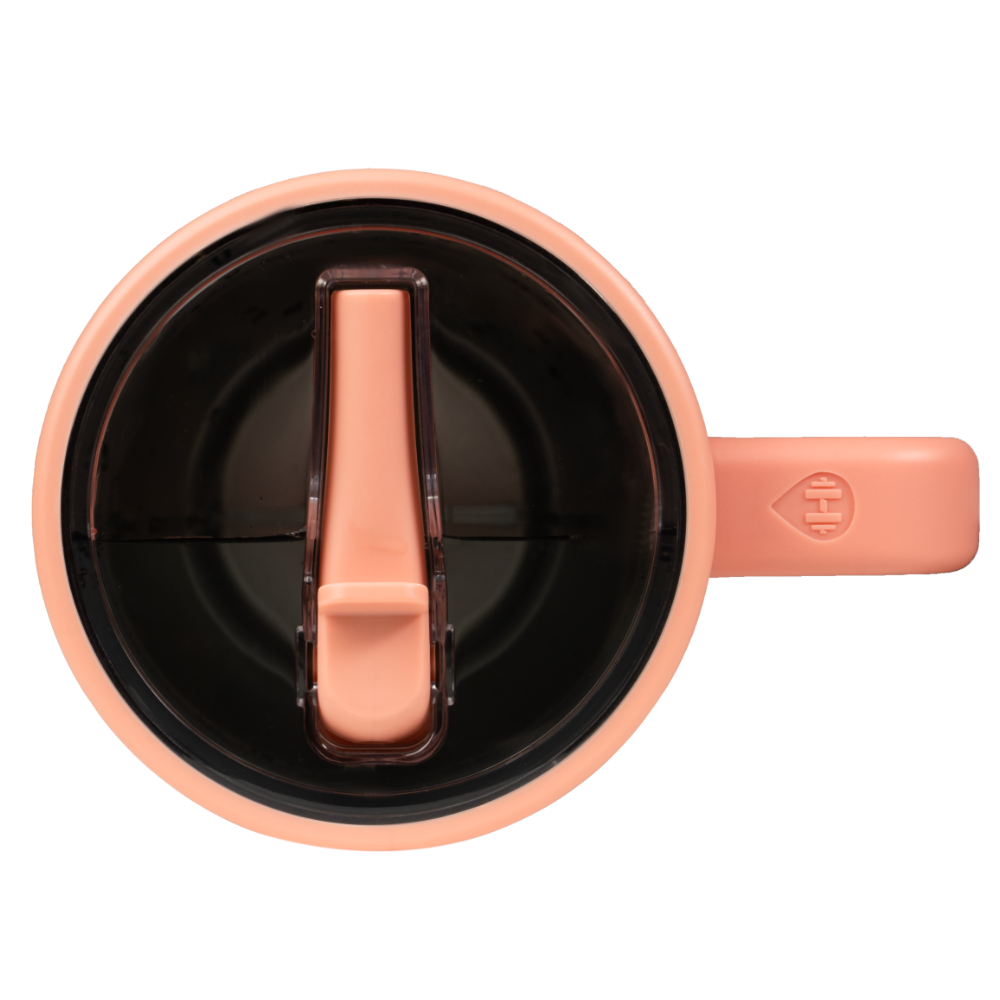 traveler-lid-i2 Web-Product_Images-TRVL-Dahlia-3.png