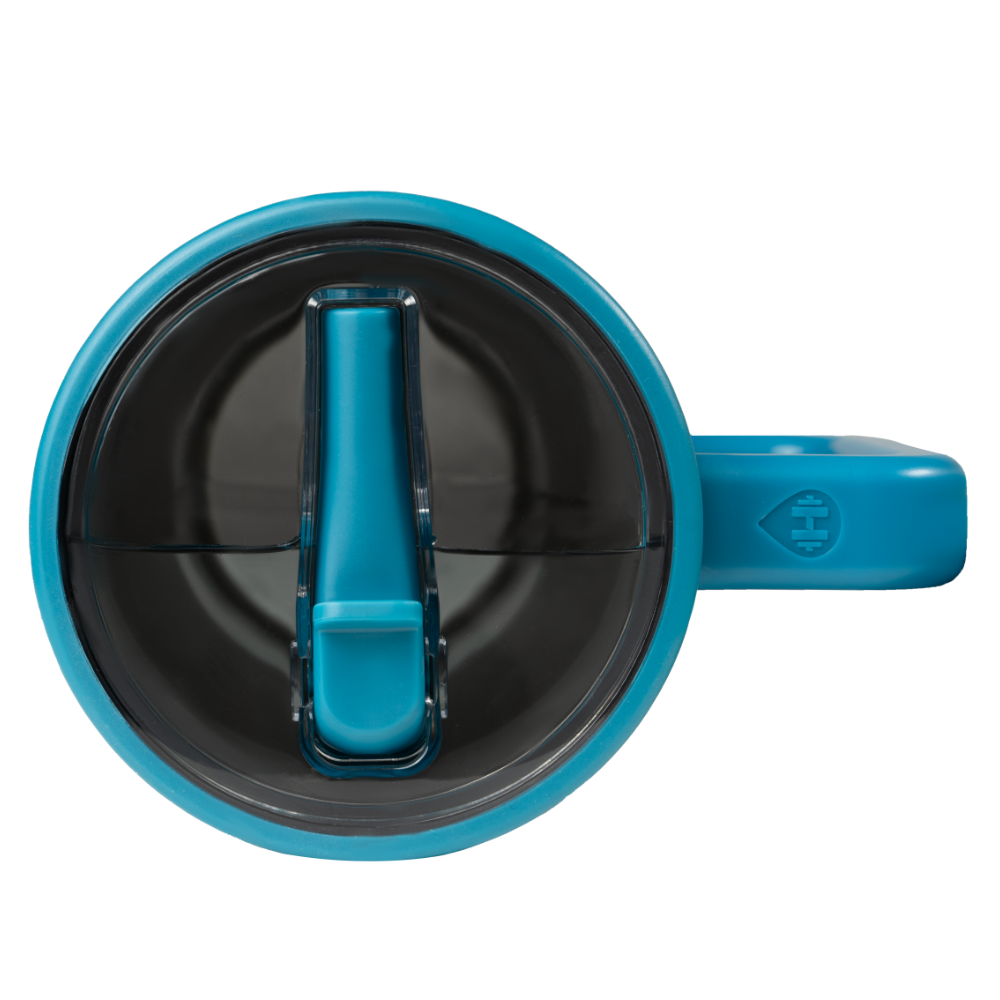 traveler-lid-i2 Web-Product_Images-TRVL-Glacier-3.png