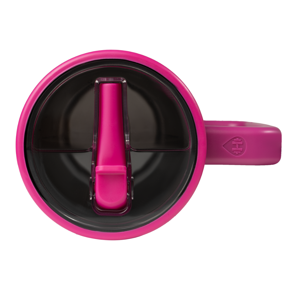 traveler-lid-20oz-f5 Web-Product_Images-TRVL-Harvest_Berry-3.png