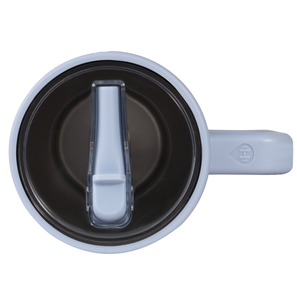 traveler-lid-40oz-k9 Web-Product_Images-TRVL-Hydrangea-3.png
