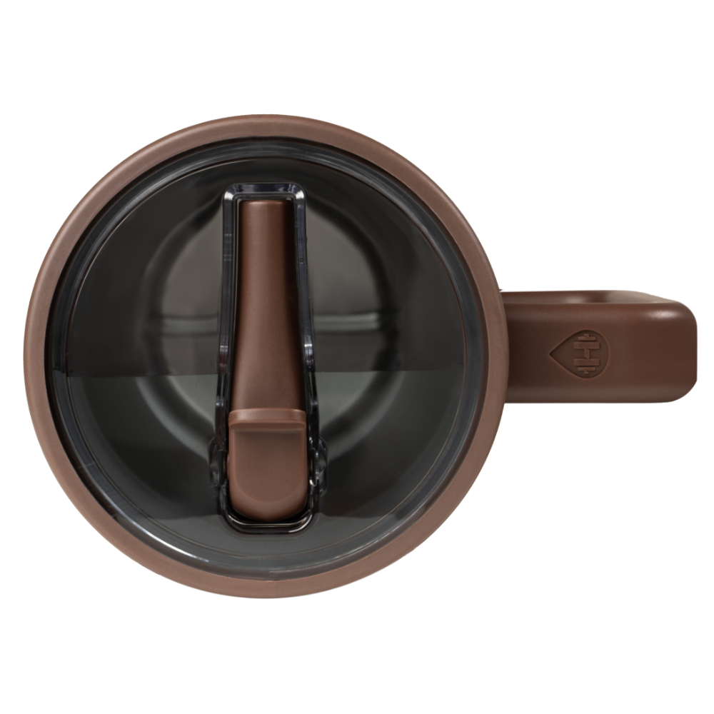 traveler-lid-40oz-k9 Web-Product_Images-TRVL-Jorri_X_Acta-3.png