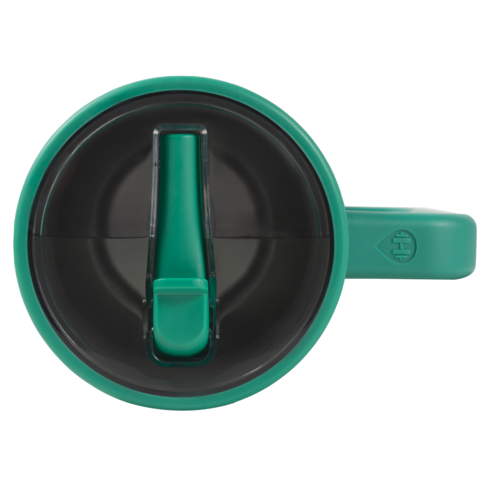 traveler-lid-i2 Web-Product_Images-TRVL-Kelly_Green-3.png