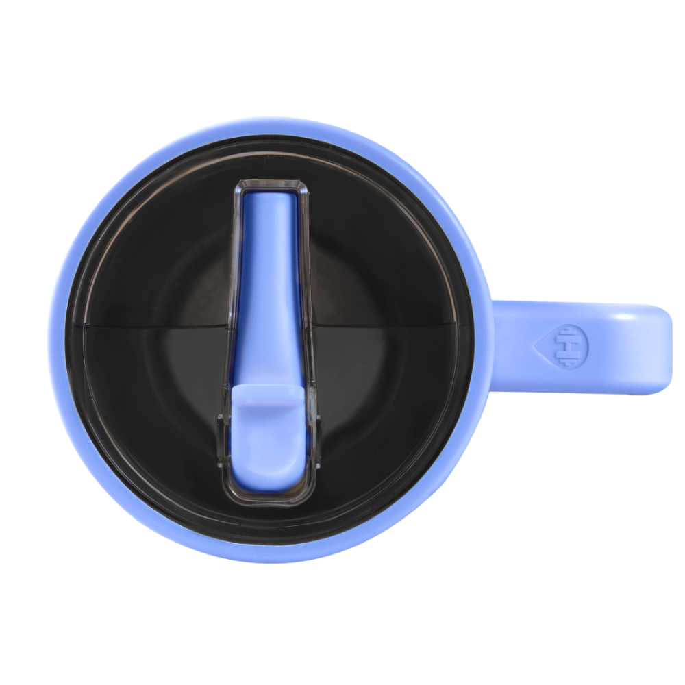 traveler-lid-i2 Web-Product_Images-TRVL-Light_Blue-3.png