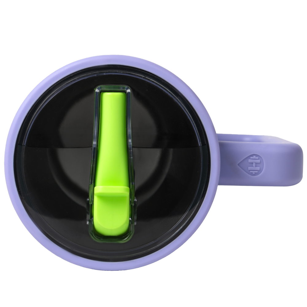 traveler-lid-20oz-f5 Web-Product_Images-TRVL-Lime_Rickey-3.png