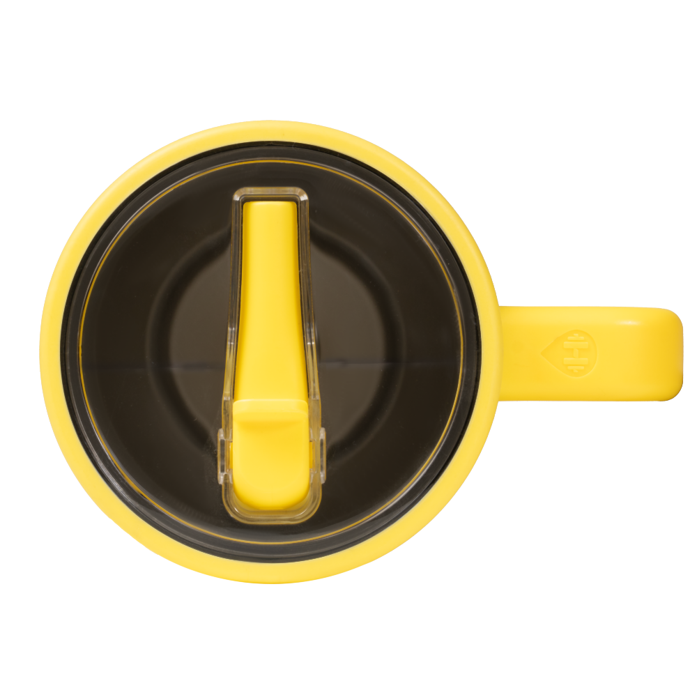 traveler-lid-40oz-k9 Web-Product_Images-TRVL-Main_Squeeze-3.png
