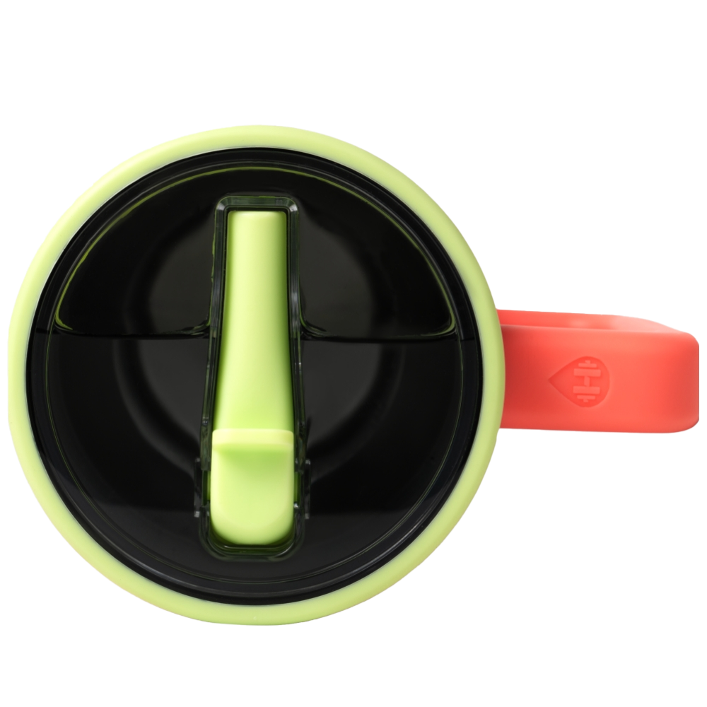 traveler-lid-i2 Web-Product_Images-TRVL-Orchid-3.png